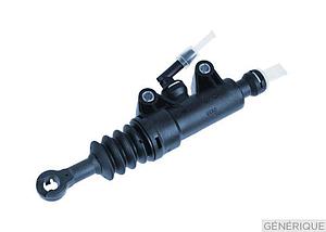 Émetteur d’Embrayage