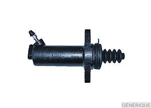 Récepteur d’Embrayage