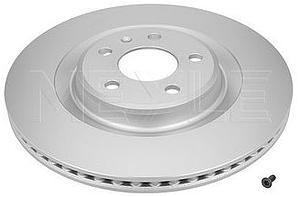 Disque Prix unitaire