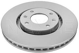 Disque Prix unitaire