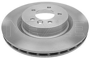 Disque Prix unitaire