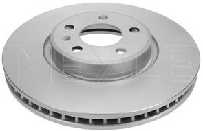 Disque Prix unitaire