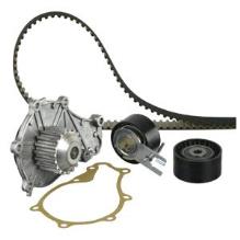 KIT DISTRIBUTION COMPLET