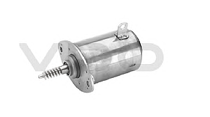 ACTUATEUR COMMANDE ADMISSION VARIABLE