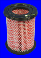 Filtre à air
