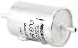 Filtre à gasoil