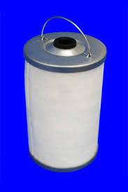 Filtre à gasoil