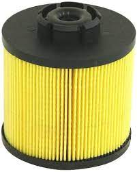 Filtre à gasoil