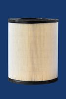 Filtre à air Poids Lourds