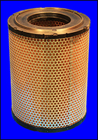 Filtre à air Poids Lourds