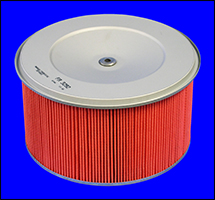 Filtre à air Poids Lourds