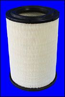 Filtre à air Poids Lourds