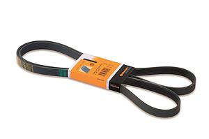 [5PK638] Courroie Strié