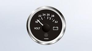 VLB VOLT 52 24V 32V