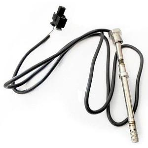 capteur pression de suralimentation