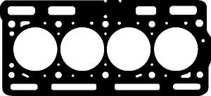 JOINT D'ETANCHEITE CULASSE (copie)