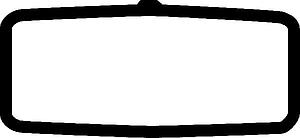 BAGUE D'ETANCHEITE (copie)