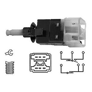 capteur pression de suralimentation (copie)