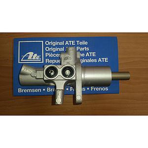 Maître-Cylindre (copie)