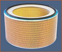 FILTRE A AIR (copie)