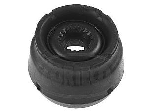 COUPELLE DE SUSPENTION