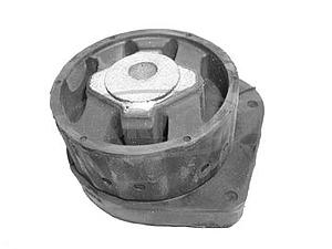 SUSPENSION BOITE AUTOMATIQUE 