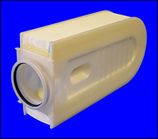  FILTRE A AIR =EL9211