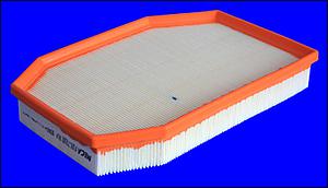 FILTRE A AIR=ELP9340