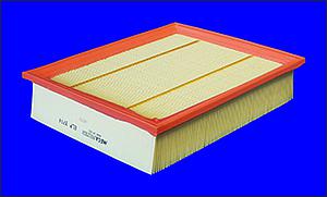  FILTRE A AIR = ELP3714