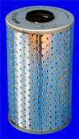  FILTRE A HUILE  = ELH4189