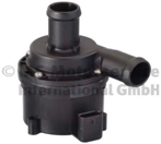 POMPE A EAU ADDITIONNELLE