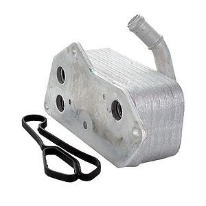 REFROIDISSEUR D'HUILE