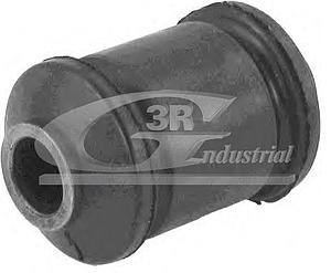 Suspension, bras de liaison