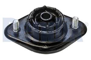 COUPELLE DE SUSPENSION      