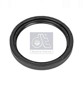 Bague d'étanchéité, boîte de vitesse manuel 