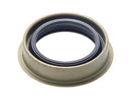 Bague d'étanchéité  