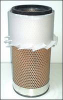 FILTRE A AIR