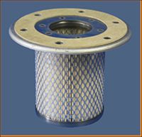FILTRE A AIR