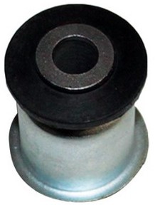 Suspension, bras de liaison 