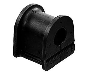  Suspension, bras de liaison   (copie)