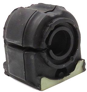  Suspension, bras de liaison   (copie)