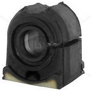  Suspension, bras de liaison   (copie)