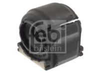  Suspension, bras de liaison   (copie)