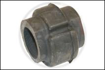  Suspension, bras de liaison   (copie)