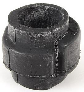  Suspension, bras de liaison   (copie)