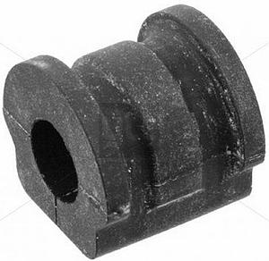  Suspension, bras de liaison   (copie)