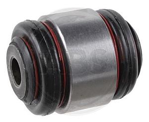  Suspension, bras de liaison   (copie)