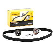 Courroie de distribution  (copie)