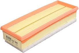 FILTRE A AIR 1444X5-ELP9045-LX1452-P210A-C3282-AP130/9