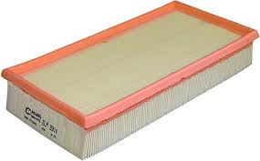 FILTRE A AIR 144408-ELP3314-LX572-P933-C33156-AP021